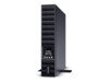 CyberPower Smart App Online S OLS1000ERT2UA UPS