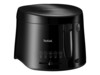 Tefal Maxi Fry Fritureapparat 2.1liter