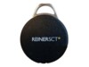 ReinerSCT timeCard Premium transponder MIFARE DESFire EV3 RFID mærke