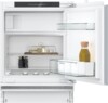 Siemens iQ300 KU22LVFD0