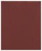 2608608C13