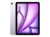 Apple 11-inch iPad Air M3 Wi-Fi + Cellular 11' 128GB 8GB