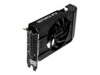Gainward NVIDIA GeForce RTX 5050 8GB GDDR6 SDRAM
