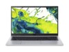 Acer Aspire Go 15 AG15-72P 15.6' 1920 x 1080 (Full HD) 120U 16GB 512GB Intel Graphics Windows 11 Home