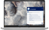 DELL Pro 16 Plus PB16250 16' 1920 x 1200 (WUXGA) 236V 16GB 512GB Intel Arc Graphics 130V Ubuntu Linux