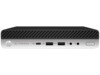HP ED 800 G4 I5-8500T 8GB 512GB W11P