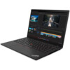 LENOVO TP T14 G4 I5-1335U 16GB 256GB W11P