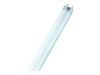 OSRAM LUMILUX Fluorescerende lyspære 18W G 1350lumen 3000K Varmt hvidt lys