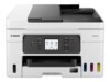 Canon MAXIFY GX4040 Blækprinter
