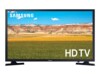 Samsung 4 Series UE32T4305AE 32' 720p Smart TV