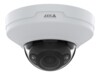 AXIS M42 Series