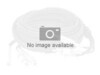 goobay Audiokabel 3m Sort