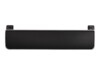 Contour Long/Short Wrist Rest Håndledsstøtte for tastatur/mus