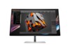 HP 727pk 27' IPS Black 3840 x 2160 (4K) Thunderbolt 4 HDMI DisplayPort 60Hz