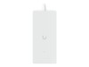 Ubiquiti UniFi Adapter 54V