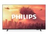 Philips 32PHS5500 32' 720p