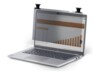 Startech Notebook privacy-filter