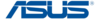 ASUS 18010-15671200 Skærm Skærm