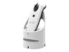 SocketScan S740 Stregkodescanner Bærbar