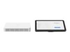 Logitech Base Bundle Videokonferencepakke