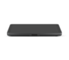 Logitech Base Bundle Videokonferencepakke