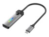 j5create JCA157 Videoadapter