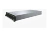 Fujitsu PRIMERGY RX2540 M7 4410Y 0GB