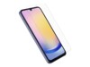 OtterBox Skærmbeskytter Transparent Samsung Galaxy A25