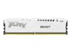 Kingston FURY Beast DDR5 SDRAM 16GB 6000MHz CL36 On-die ECC DIMM 288-PIN