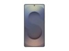 Samsung Galaxy S25 Ultra 6.9' 1TB Titanium Silverblue