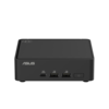 ASUS NUC 15 Pro Slim Kit RNUC15CRKC700002 Mini PC Core 7 240H 0GB 0GB Intel Graphics No-OS