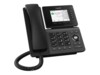 Gigaset P810B IP PRO Telefon med ledning LCD display (TFT)