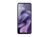 Motorola moto g17 6.72' 128 GB Lilla