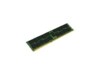 Kingston DDR3L 16GB 1333MHz CL9 reg ECC