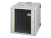 Digitus DN-19 20-U-3 Kabinet Grå