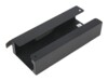 Lenovo Tiny Power Cage II