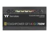 Thermaltake ToughPower GF1 ARGB 750W 750Watt 80 PLUS Gold