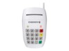 CHERRY SmartTerminal ST-2100 SMART-kortlæser