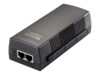 LevelOne POI-3010 30Watt