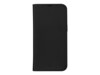 dbramante1928 Oslo Beskyttelsescover Sort Apple iPhone 14 Pro Max