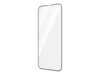 PanzerGlass Apple iPhone 13 Pro Max, 14 Plus