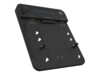 ICY BOX HDD/SSD dockingstation
