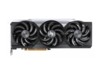 Acer Predator BiFrost Radeon RX 9070 XT OC AMD Radeon RX 9070 XT 16GB