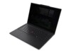 Lenovo Notebook privacy-filter