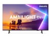 Philips 55PUS8510 55' 4K UHD (2160p) Smart TV