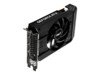 Palit NVIDIA GeForce RTX 5050 8GB GDDR6 SDRAM