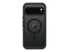 OtterBox Defender Series Pro XT Beskyttelsescover Mørk side (klar/sort) Google Pixel 10 Pro XL