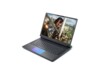 Alienware 16 Area-51 AA16250 16' 2560 x 1600 275HX 32GB 1TB NVIDIA GeForce RTX 5080 / Intel Graphics Windows 11 Home