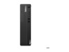 Lenovo ThinkCentre M75s Gen 5 12TA SFF Ryzen 5 8500G 16GB 512GB AMD Radeon 740M No-OS