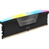 CORSAIR Vengeance DDR5 SDRAM 8GB CL40 On-die ECC DIMM 288-PIN
